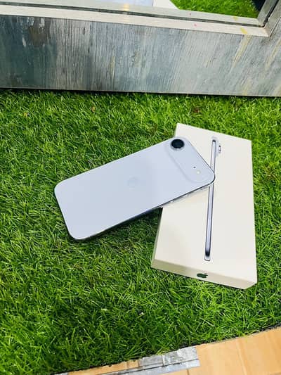 iphone 17 air
