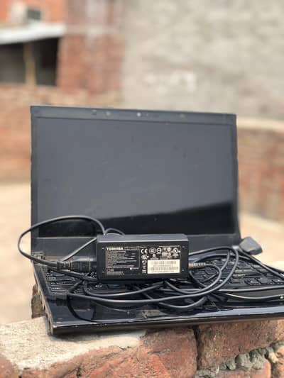 need for money urgent sale please contact us