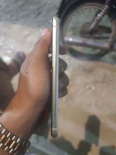 Iphone 11 non pta