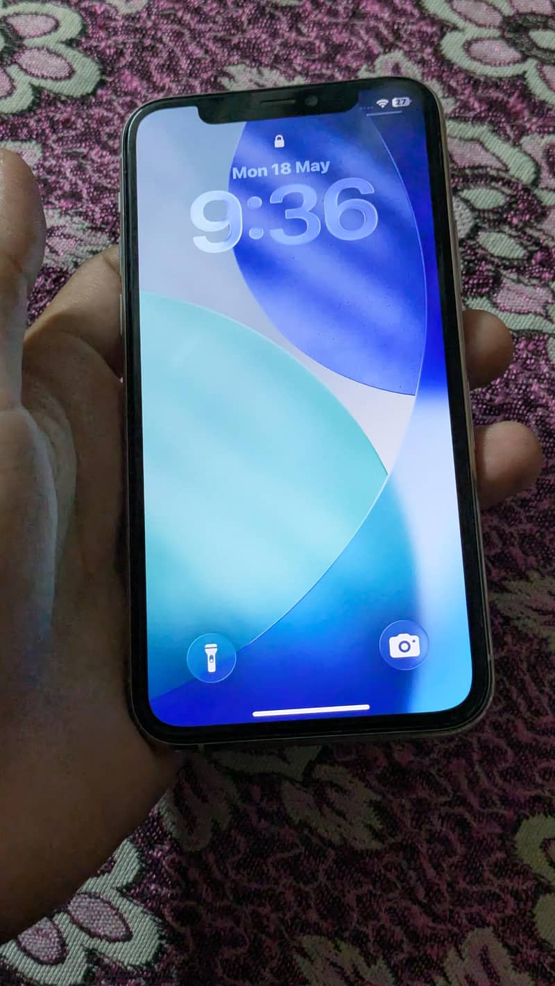 iphone 11 pro 1