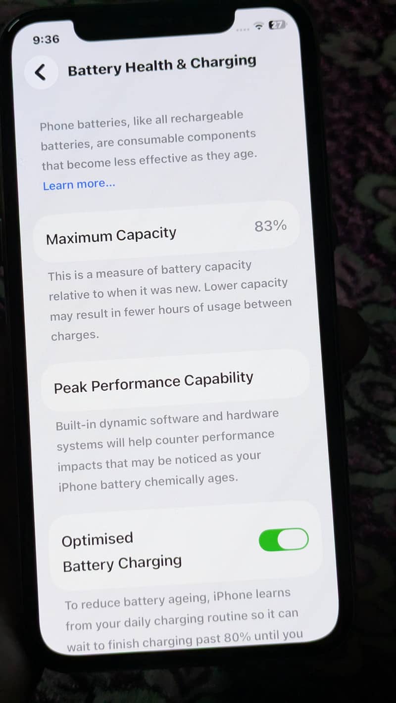 iphone 11 pro 6