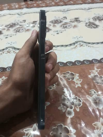 samsung a07  4/ 128