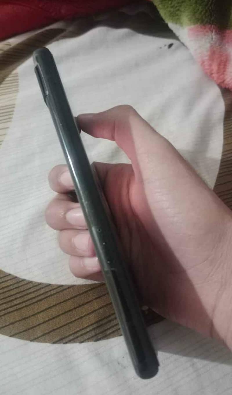 google pixel 6a 1