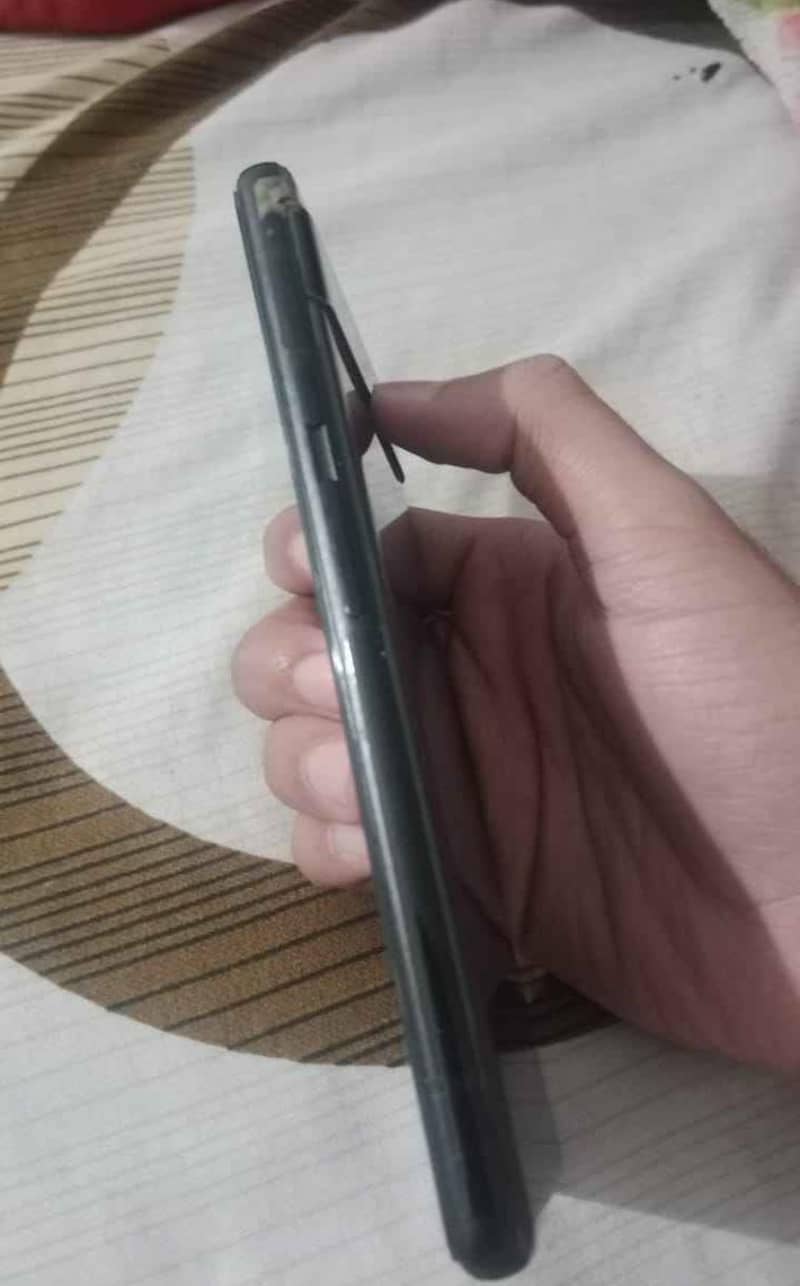 google pixel 6a 4
