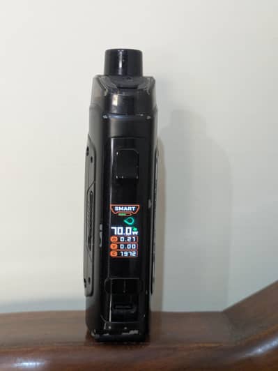 Greekvape B100