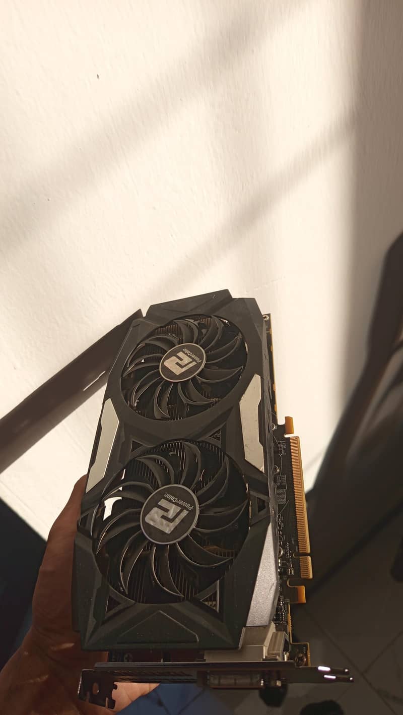 Rx470 0