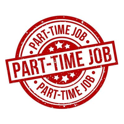 Need Social Media Marketing Person