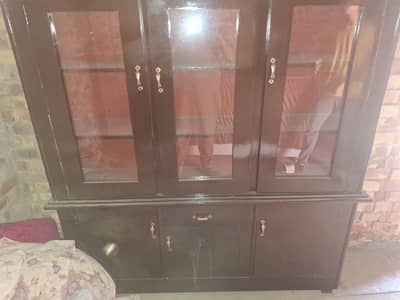 For Sale