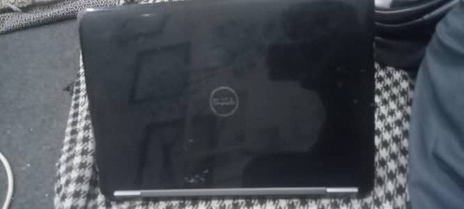 Dell core i 5 6 generation