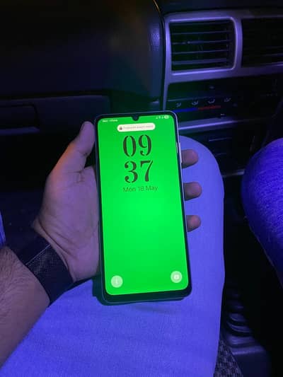 samsung A06