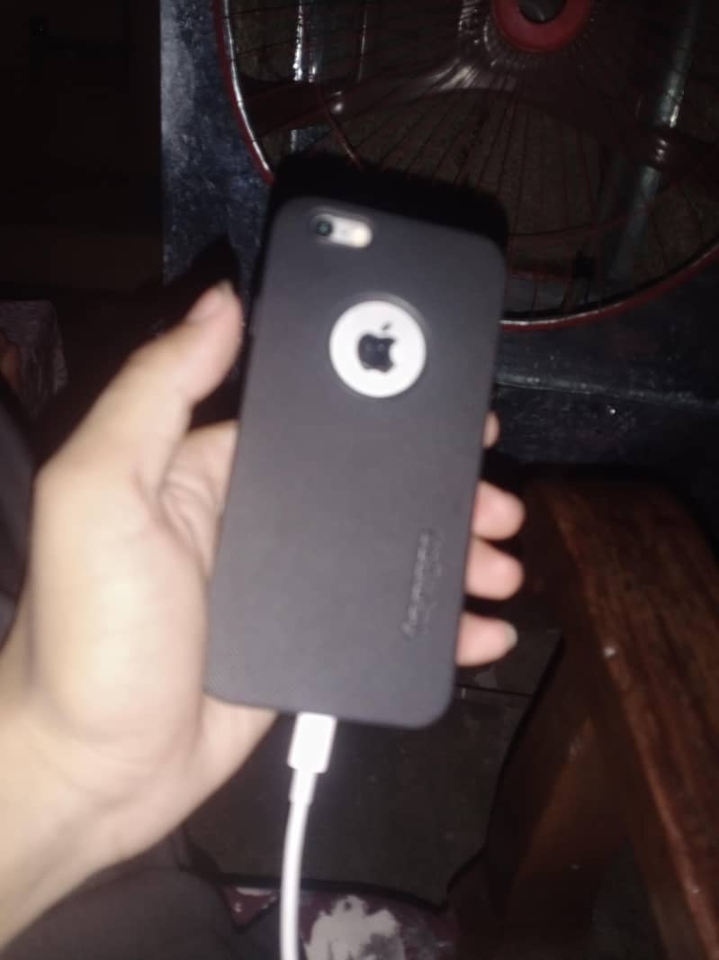 iphone 1