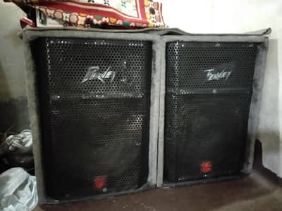 black Windows speaker 1200 those pic03008775887