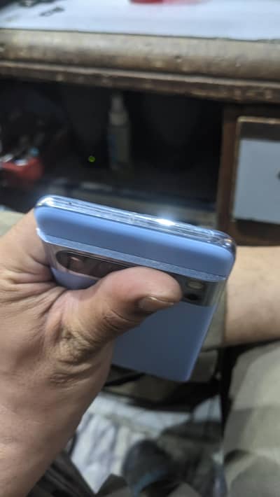 google pixel 8 pro 8 128gb