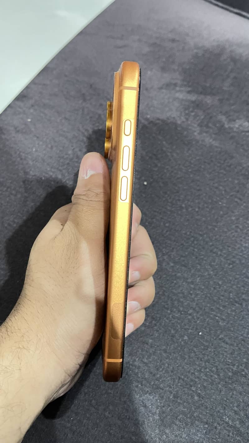 Iphone 17 Pro Max 2