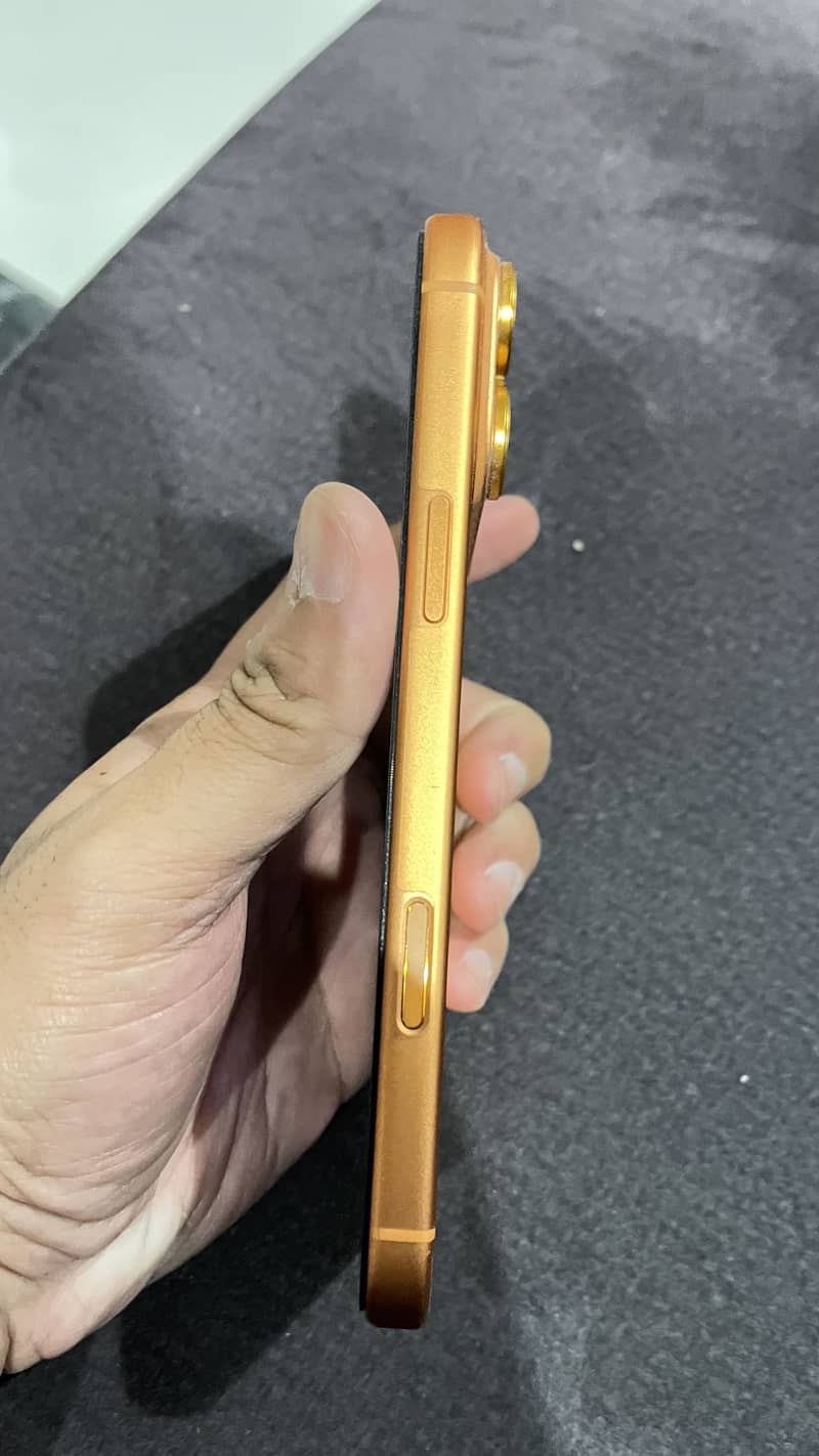 Iphone 17 Pro Max 3