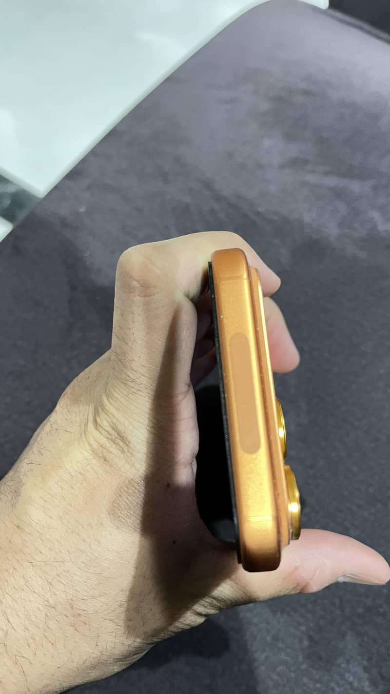 Iphone 17 Pro Max 4