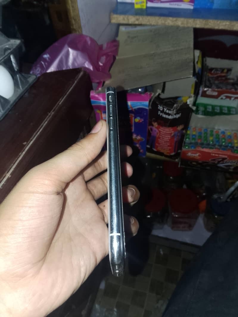 iphone x 2