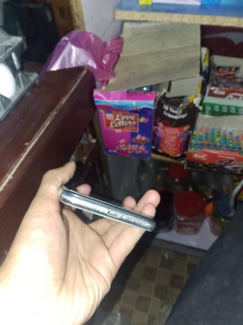 iphone x 3