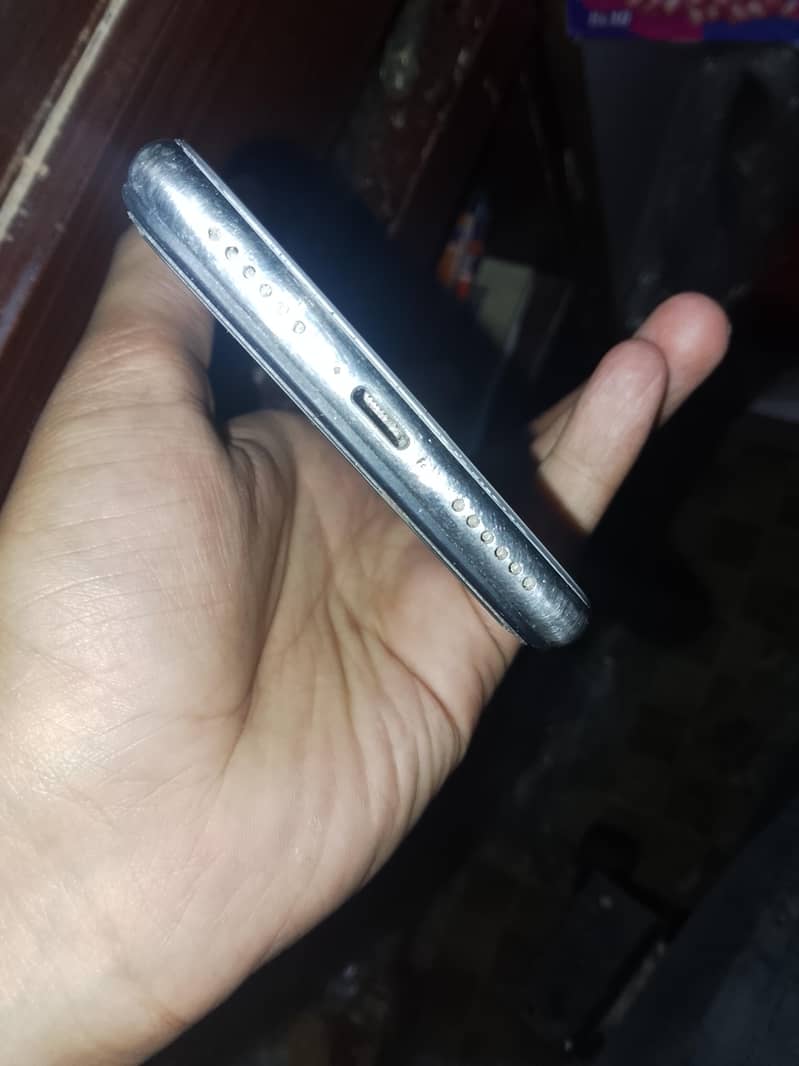 iphone x 6