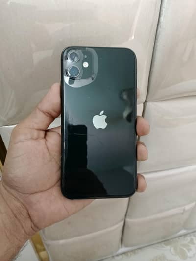 exchange hu jaegaa iphone 11 pta approved hain 1 day bettere timing