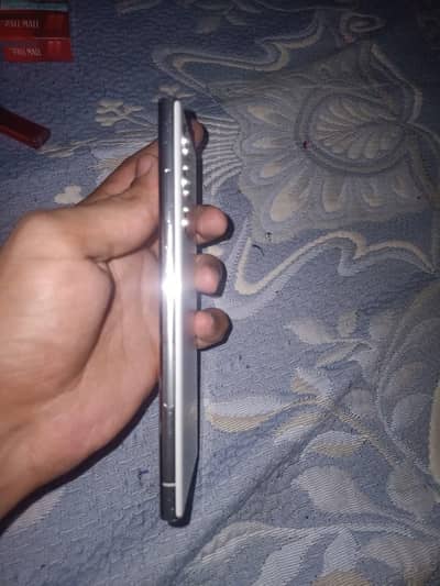 jinhy chahiye sirf whi rabta kry
