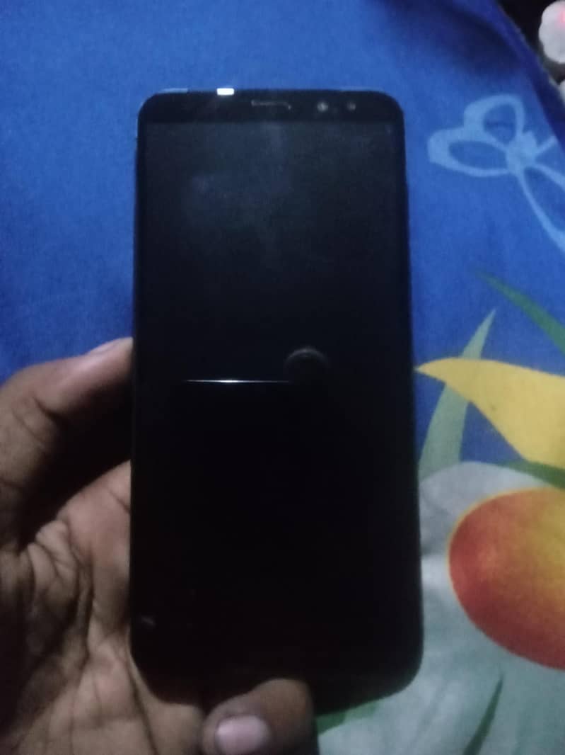 huawei 1