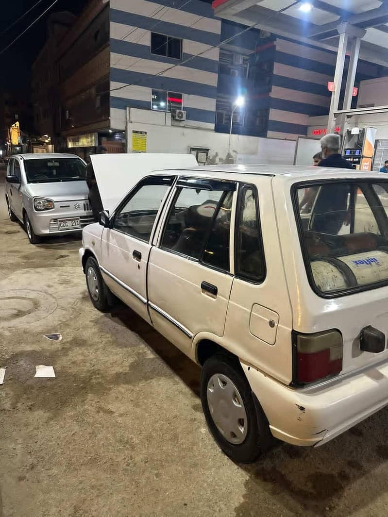 mehran 2005 4