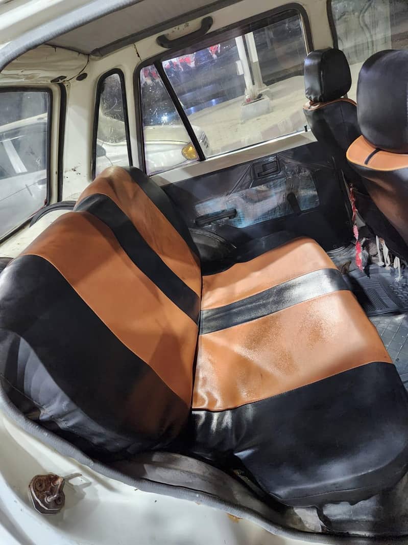 mehran 2005 7