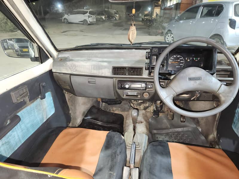 mehran 2005 8