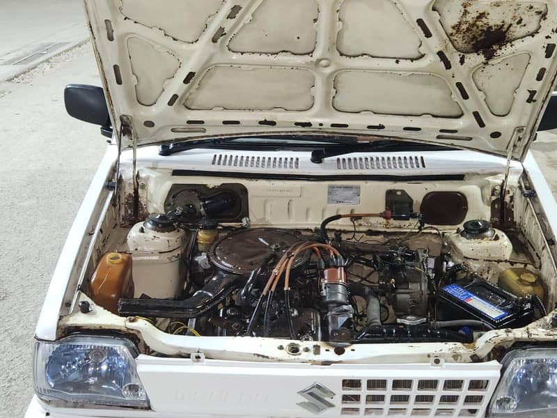 mehran 2005 9