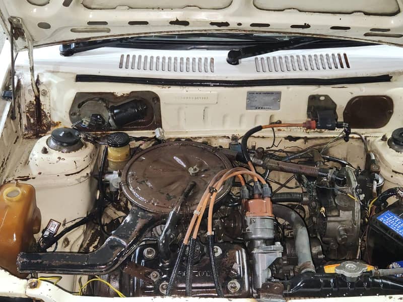 mehran 2005 10