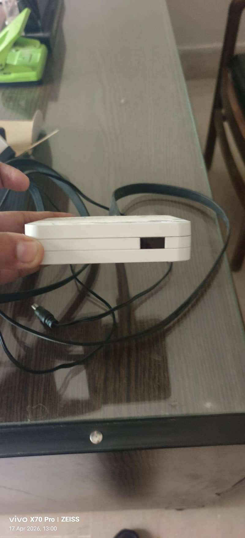 ptcl smart tv 1