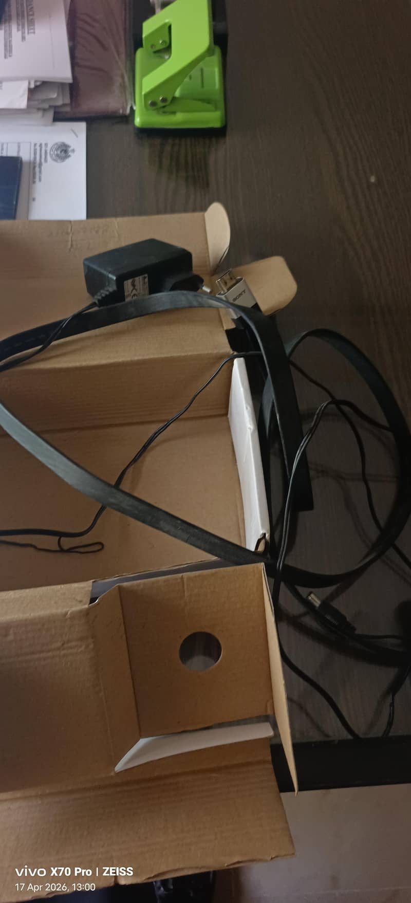 ptcl smart tv 2
