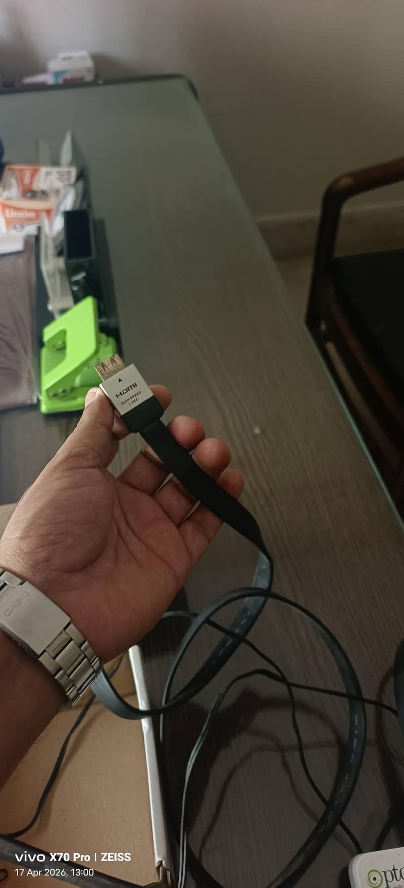 ptcl smart tv 3