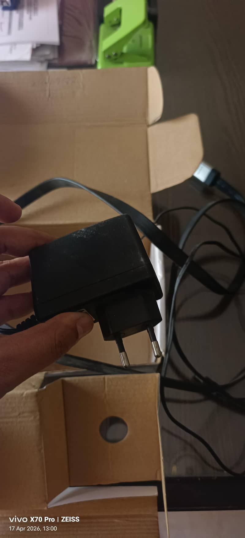 ptcl smart tv 4