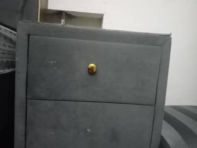 king size bed for sale