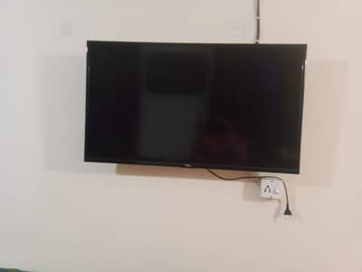 Led available  for sale