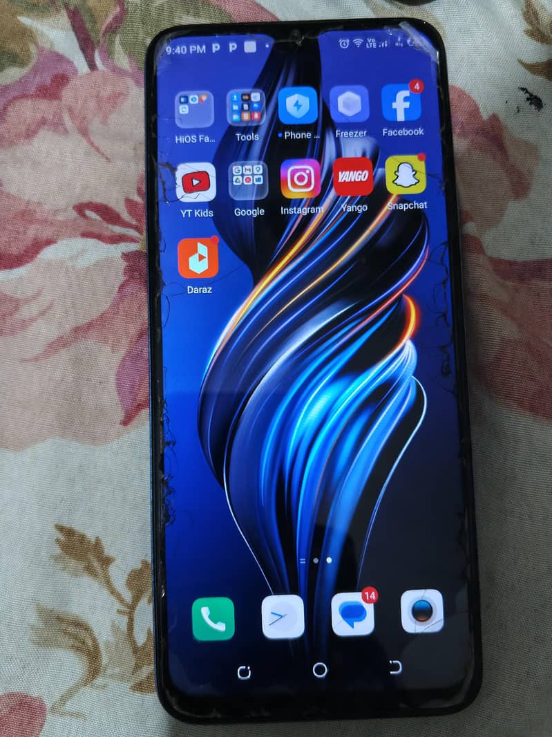mobile 0