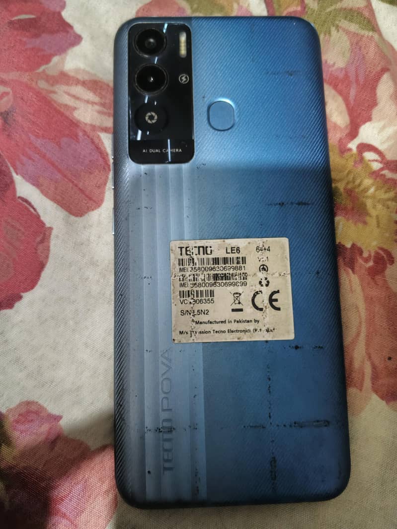 mobile 1