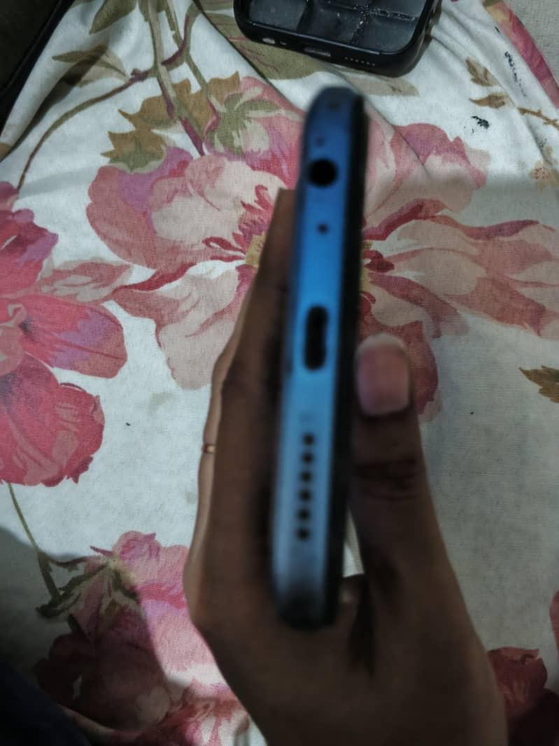 mobile 2