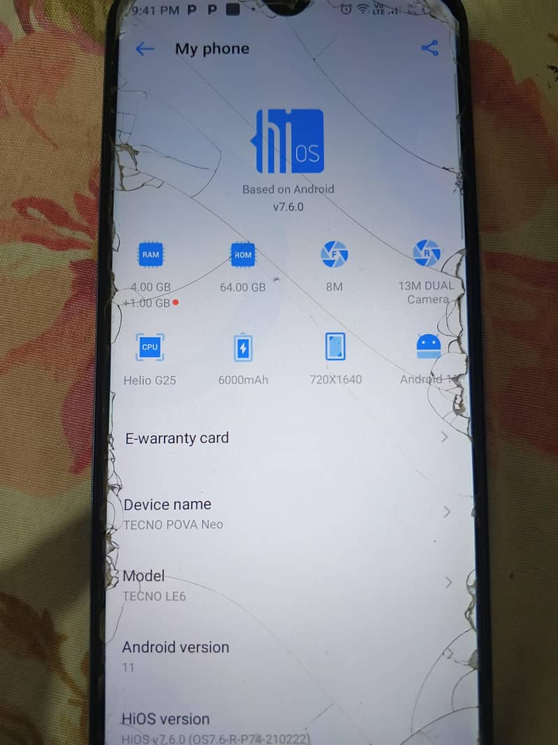 mobile 3