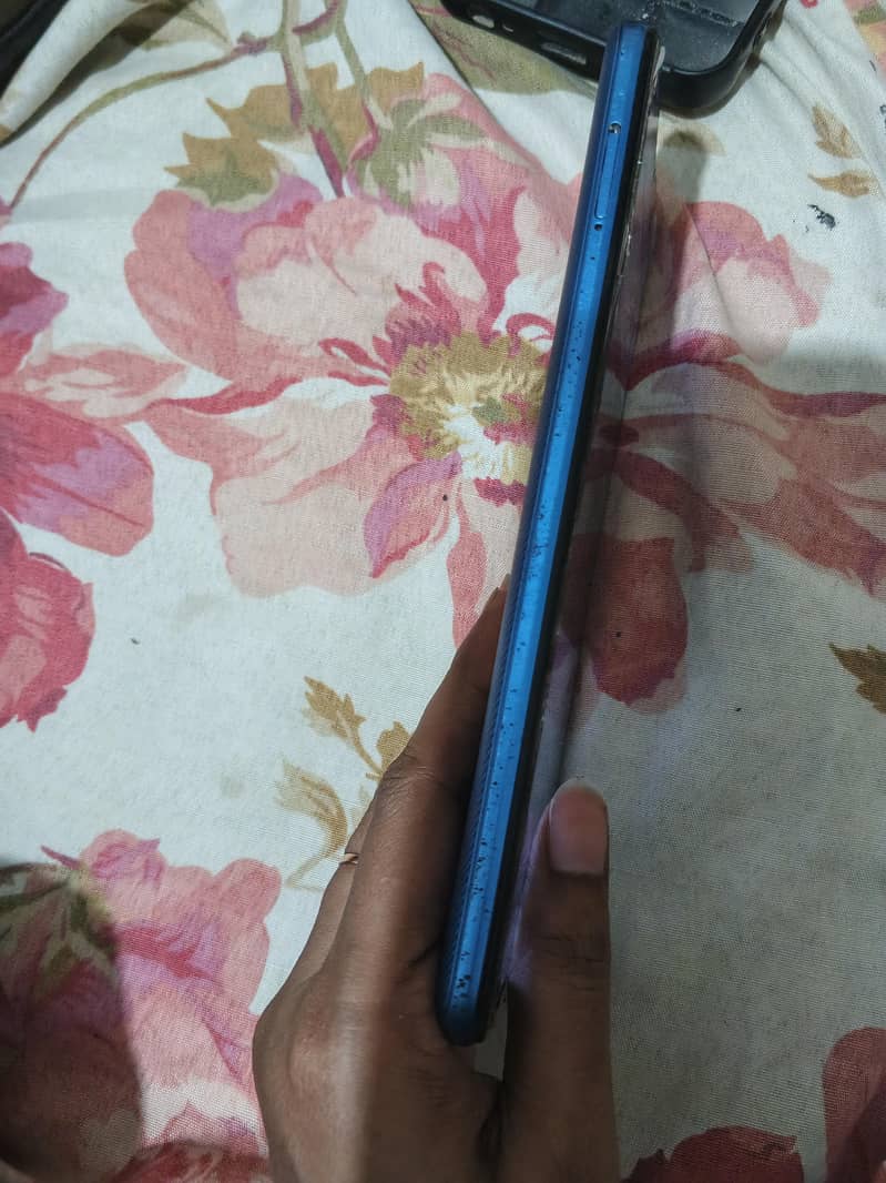 mobile 4