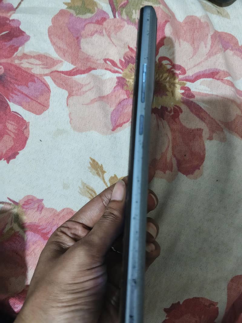mobile 5