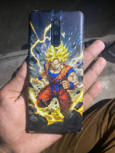 oneplus 8 4 line he. baki  sab ok hee pta approved hee