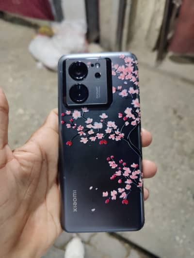 Xiaomi 13T Pro