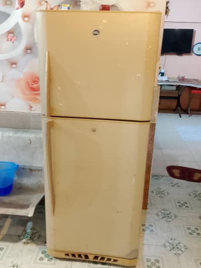 Fridge for sale