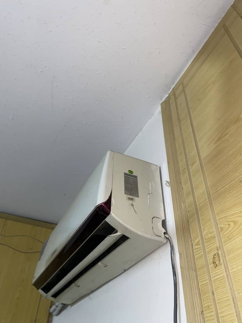 10/10 AC 1
