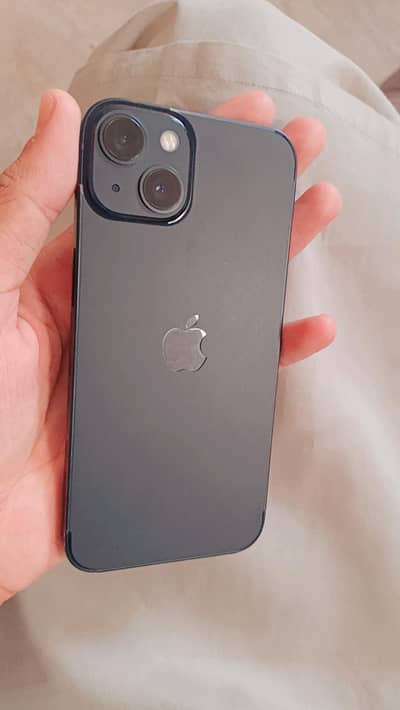 iphone 13 jv