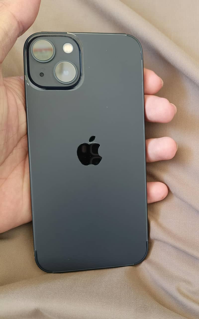 iphone 13 jv 1