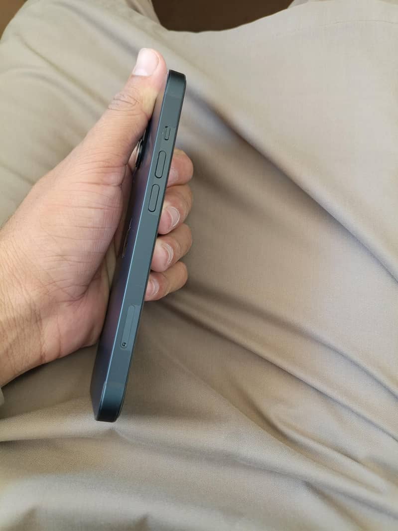 iphone 13 jv 8